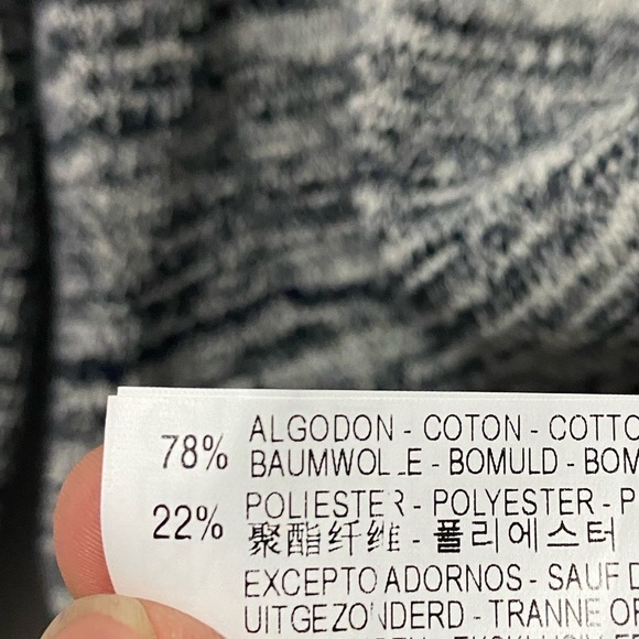 Zara Man Knit Sweater size M - Picture 3 of 4